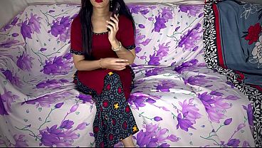 Image PUNJABI BHABHI WITH DOCTOR FULL SEX VIDEO