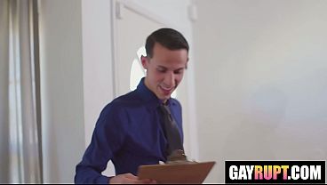 Image WTF Dick Flashing Gives Performance Anxiety Nico Coopa, Des Irez