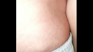 Image Breeding wife on mother's day