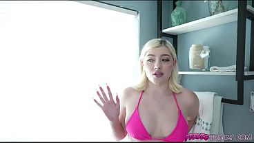 Image Fucking hell, u're a GREAT fuck,stepsis!