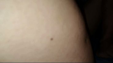 Image Beautiful college student slut sold her pussy to pay rent room