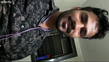 Image Masturbating Desi Boy In Bathroom