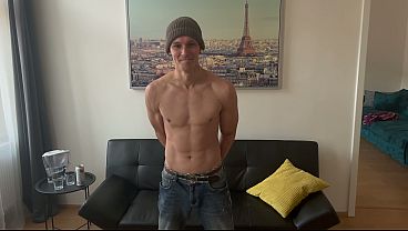 Image Street Boy - Casting Part 1