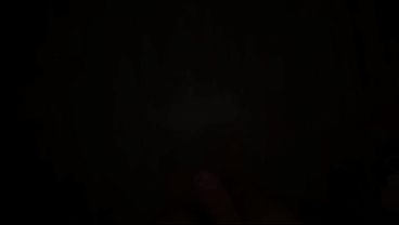 Image Nun Gets HUGE Creampie Prone Bone POV! Rough Fuck
