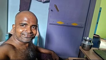 Image Indian BBC guy video 212