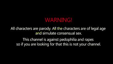 Image My Hero Academia Hentai - Bakugou Fuck Uraraka in a library - Japanese Asian Manga Anime Cartoon Game Porn Video Animation