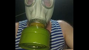 Image Gay porn in Chernobyl.Part 1