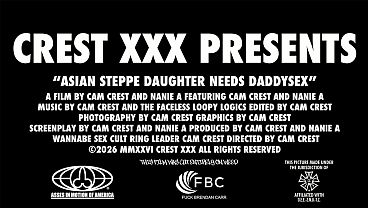 Image Asian Stepdaughter Needs Daddy Sex 5