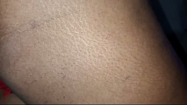 Image Evagelica casada deixou botar tudo na bucetinha ate sair leitinho