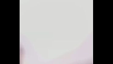 Image Big Black dick sexy moaning masturbation