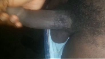 Image Long ass dick