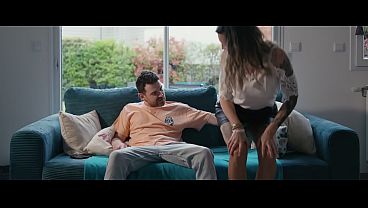 Image Hot Milf fucks with step-son