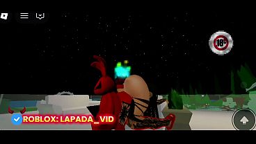 Image Morena rabuda louca por sexo