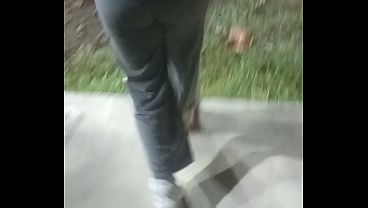 Image Recopilaci&oacute_n de videos de cuando se emborrachan jovenes