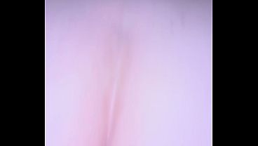Image Stretched