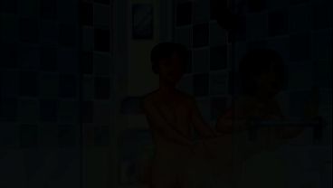 Image Summer Trouble [v21.0.0] | Step Mom&rsquo_s Secret Changes Everything (18 ) | Taboo Hentai Game