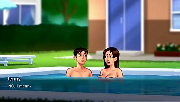 Image Dangerous Attraction [v21.0.0] | Step Mom Waits for the Perfect Moment (18 ) | Hentai Anime Game