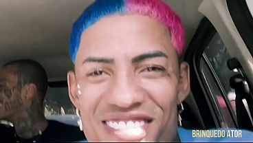 Image Reuni&atilde_o com meus amigos fomos na casa da transinha fuder ela gostoso sem compromisso