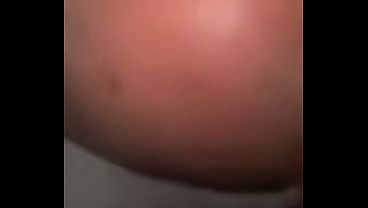 Image YOU Know YOU Want This Sissy Pussy