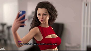 Image MY BIMBO DREAM #07