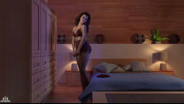 Image MY BIMBO DREAM #09