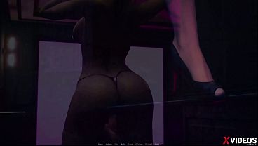 Image CITY OF BROKEN DREAMERS #60 &bull_ Gameplay [HD]