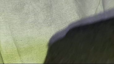 Image Fodendo o cuzinho