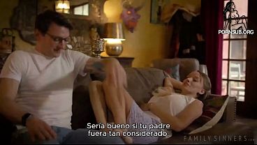 Image Madrastras e hijastros 7 pt.4. Sub espa&ntilde_ol. ver completo en: pornsuborg