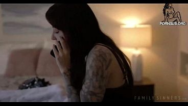 Image Favores familiares 3 pt.4. Sub espa&ntilde_ol. ver completo en: pornsuborg