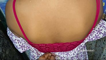 Image Indian Desi Hindi Sex.