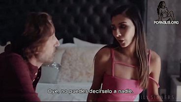 Image La jueza. Sub espa&ntilde_ol. ver completo en: pornsuborg
