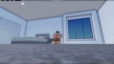 Image I take dick in a condo, cosplaying as chun li