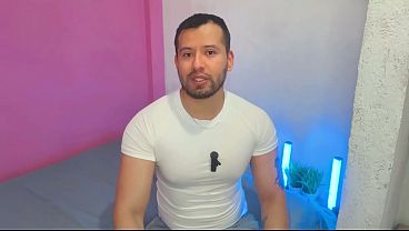 Image mexicano dotado penetra a twink nicaraguense primerizo! Relato sexual