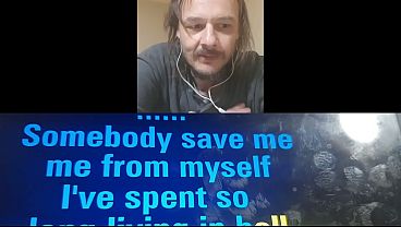 Image 003 Qualcuno mi ha salvato