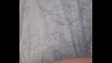 Image Minha tia cansada do seu marido corno meia bomba e veio rebolar no meu pau duro - Completo no Red