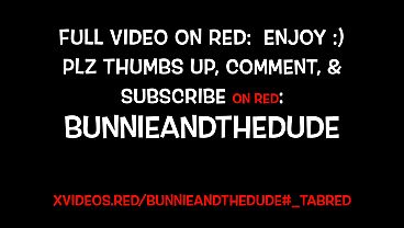 Image ROUGH FUCK MATURE PUSSY CUM - BUNNIEANDTHEDUDE