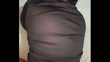 Image CAVALA CASADA HUMILHANDO O MARIDO QUERENDO MAIS UM PAU