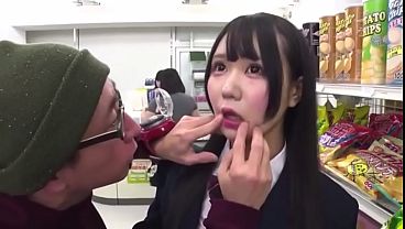 Image Time Stop Japonesa Part 1