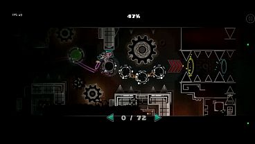 Image Gd flamewall