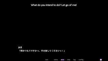 Image Sei Dorei Gakuen 3 Scene 26 English Subbed