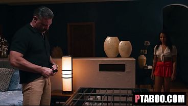 Image Caged Urges Threesome Hardcore Rough SEX Charles Dera, Cory Chase, Nina White