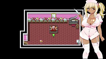 Image Meltys Quest - 11 No Commentary