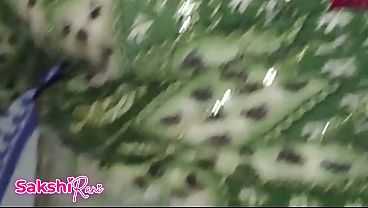 Image My young stepmom gets fucked by step son who is hungry to suck my big boobs and fuck my pussy Double round sex at night, Desi porn video, Stepmom and step son sex video, Hindi sex video dirty talk
