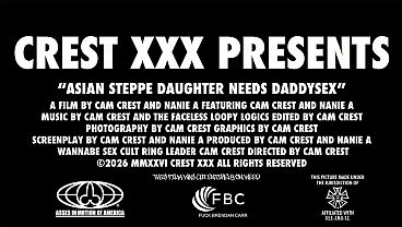 Image Asian Stepdaughter Needs Daddy Sex 3