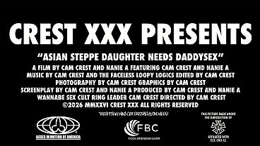 Image Asian Stepdaughter Needs Daddy Sex 1