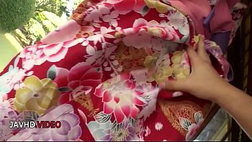Image Hitomi Oki Gets Her Pussy Fucked Hard After Sizzling Japanese Blowjob Showdown