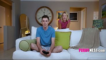Image If You Wanna Use My Xbox You Gotta Le Me Use Your Sexbox