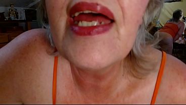Image Dawnskye1962 - update #282 - 1407 May 2026 Panty parade New Panties - May 14, 2026