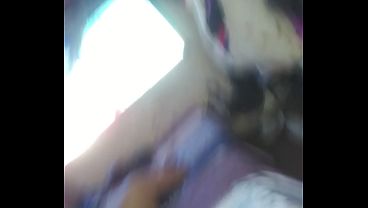 Image &iquest_Que haces? Despacito tu pene me duele