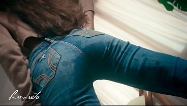 Image Rain of Pleasure, Female Orgasms Squirt Compilation - Amateur Lanreta
